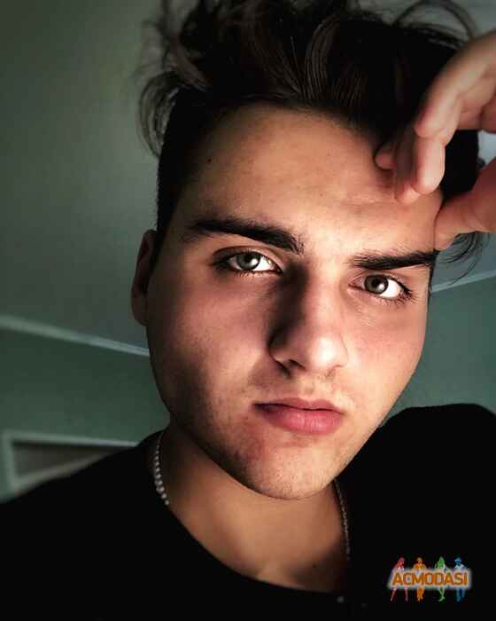 евгений евгеньевич лубвевич фото №1444379. Загружено 07 Апреля 2019