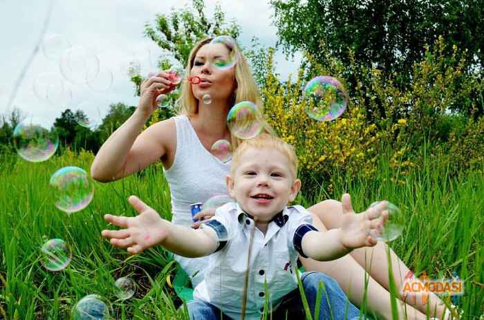 Венера  Халиуллина фото №1448785. Загружено 18 Апреля 2019