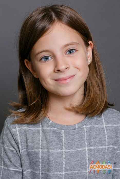 Янина  Никитина фото №1450079. Загружено 22 Апреля 2019