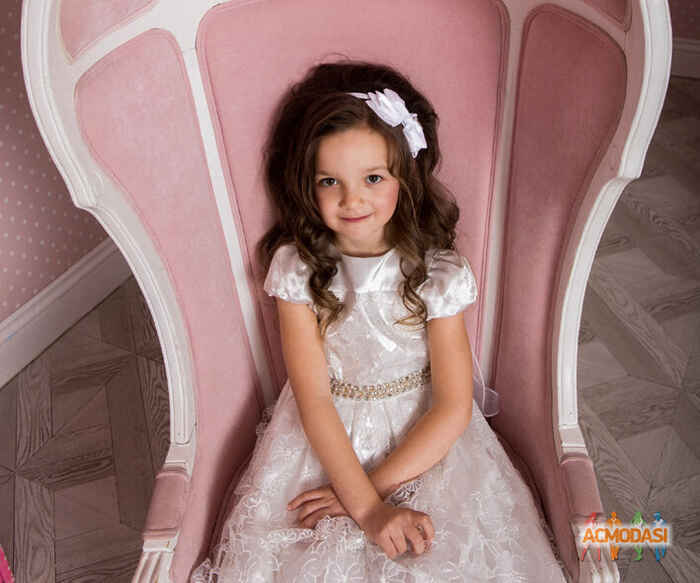 Елизавета Витальевна Дружинина фото №1469712. Загружено 04 Июня 2019