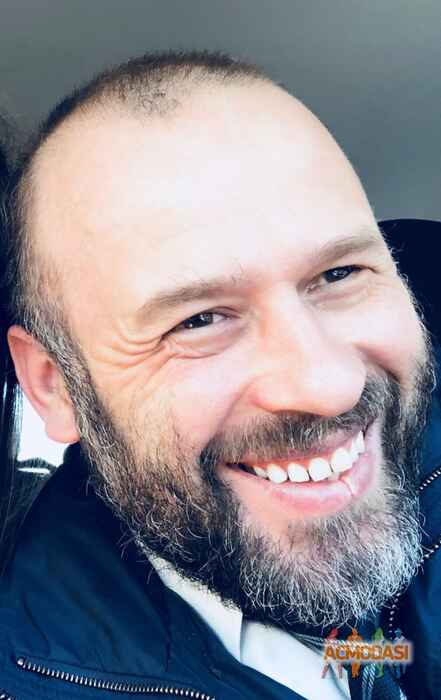 Max   фото №1484328. Загружено 10 Июля 2019