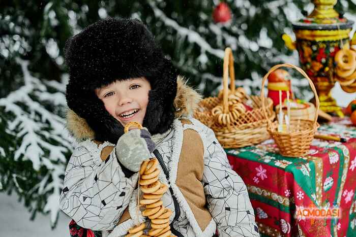 Арсений   фото №1493634. Загружено 30 Июля 2019