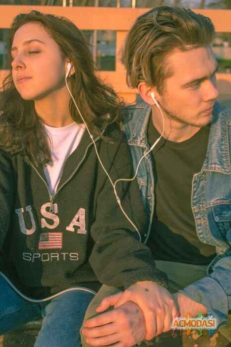 Константин  Батраченко фото №1521699. Загружено 07 Октября 2019