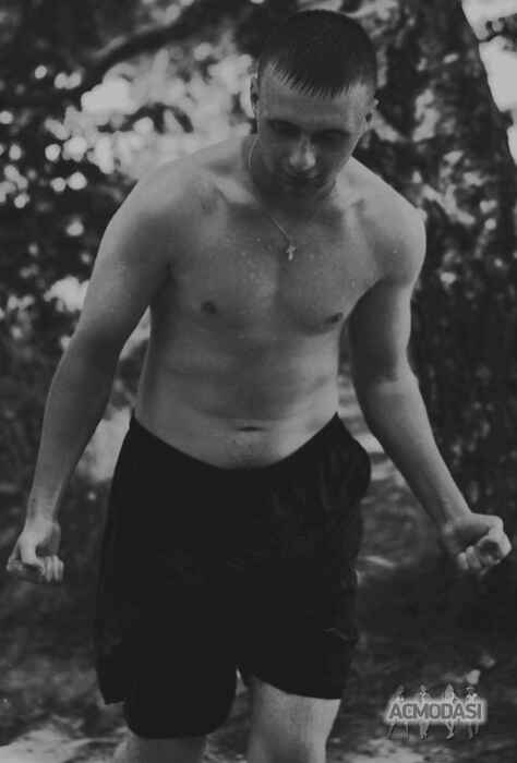 Николай  Сергеевич фото №126208. Загружено 06 Января 2012