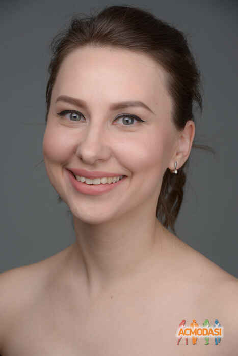 Kristina   фото №1629864. Загружено 15 Августа 2020