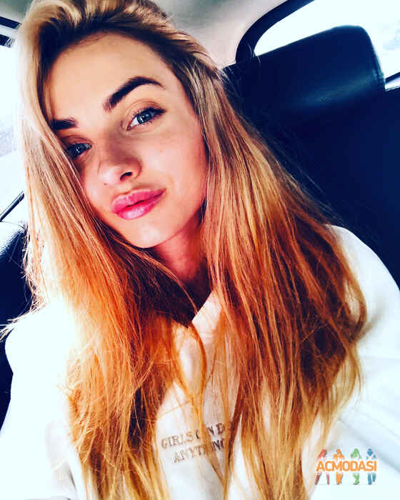 Екатерина  Гильманова фото №1632106. Загружено 24 Августа 2020