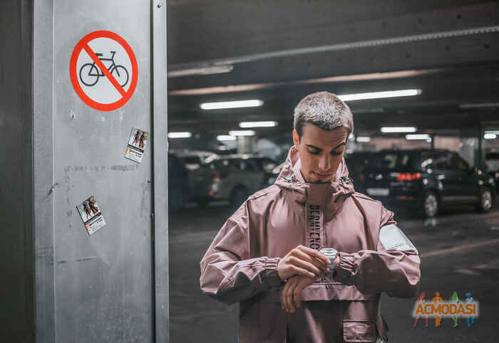 Владимир  Морозов фото №1657700. Загружено 18 Ноября 2020