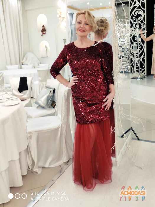 Ирина  Шанаева фото №1689440. Загружено 09 Марта 2021