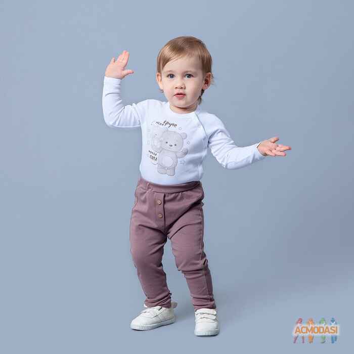 Эмир  Салахов фото №1695092. Загружено 30 Марта 2021