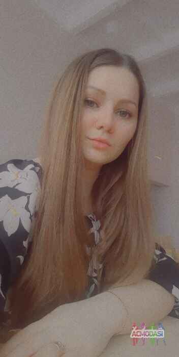 Инна  Шкредова фото №1706696. Загружено 12 Мая 2021