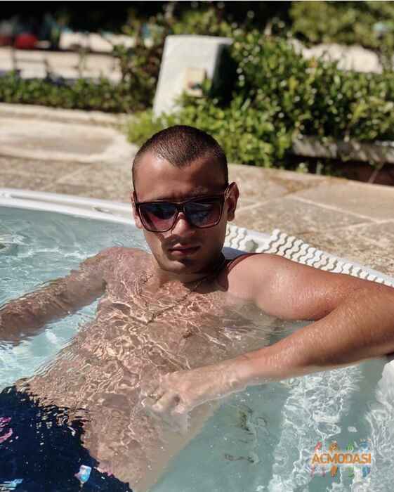 Никита   фото №1716242. Загружено 16 Июня 2021