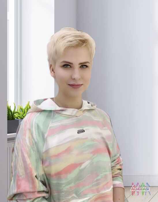 Юлия  Боголюбова фото №1730507. Загружено 07 Августа 2021