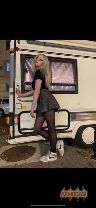 Анастасия  Шепталова фото №1753272. Загружено 29 Октября 2021