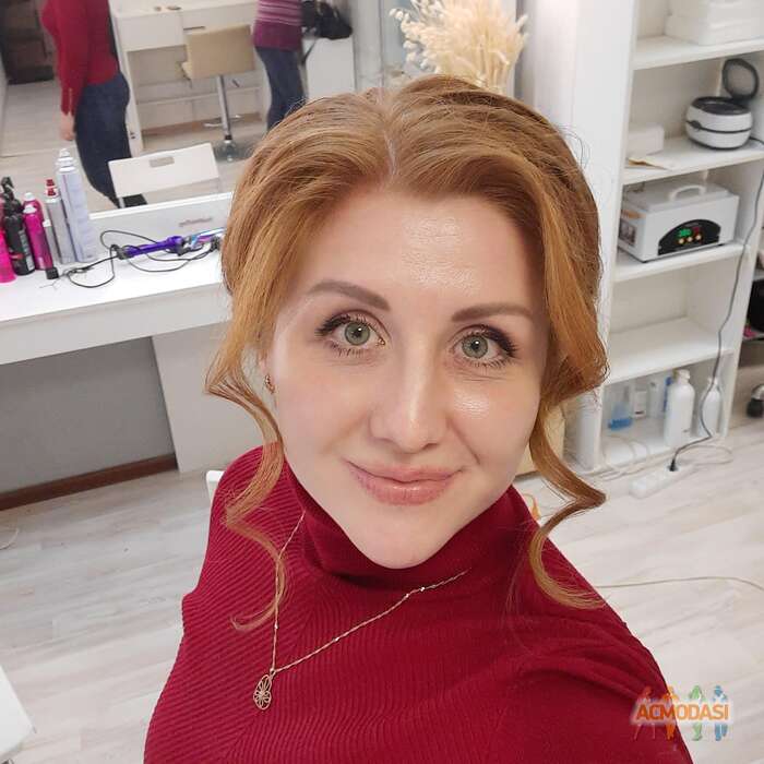 Светлана Спиридонова Актриса Фотографии