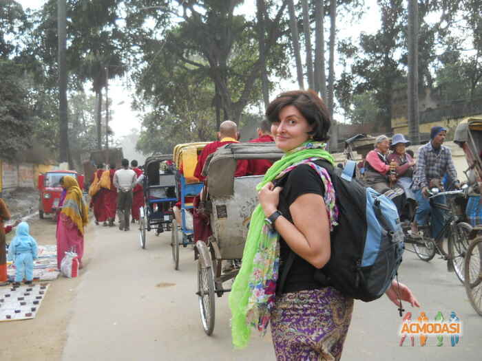 Антонина Юрьевна Маевская фото №145952. Загружено 08 Февраля 2012