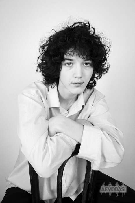 Искандар   фото №1825481. Загружено 26 Октября 2022