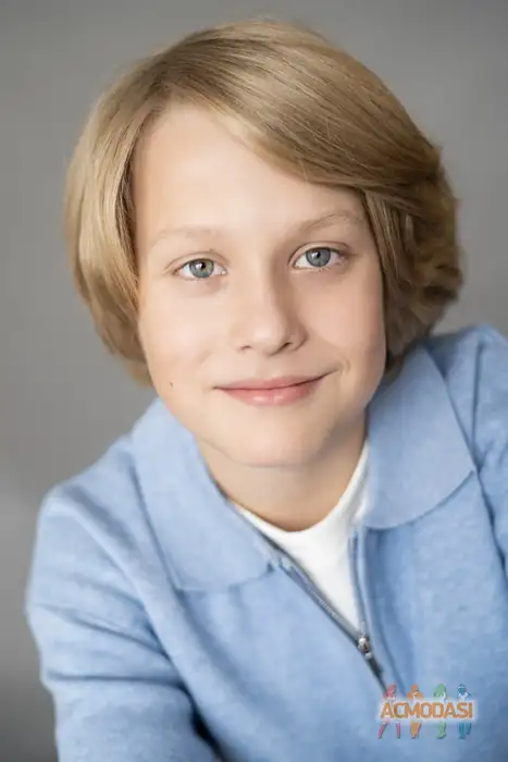 Михаил  Ушаков фото №1939659. Загружено 27 Октября 2025