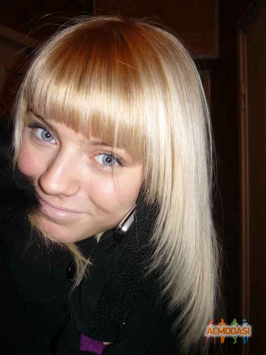 Алена Алексеевна Никитина фото №151147. Загружено 18 Февраля 2012