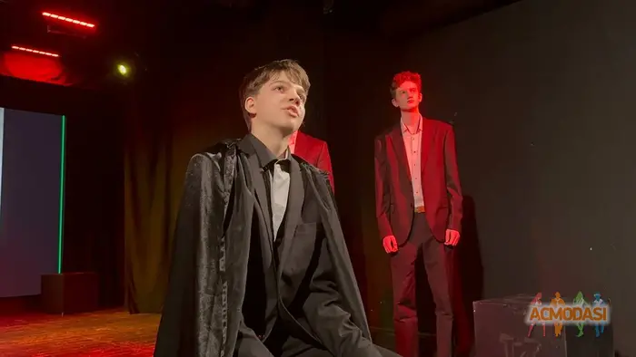 Василий  Чернов фото №1928196. Загружено 02 Июня 2025