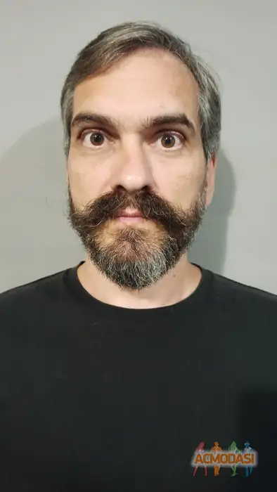 Lev  Shvartsenberg фото №1939342. Загружено 23 Октября 2025