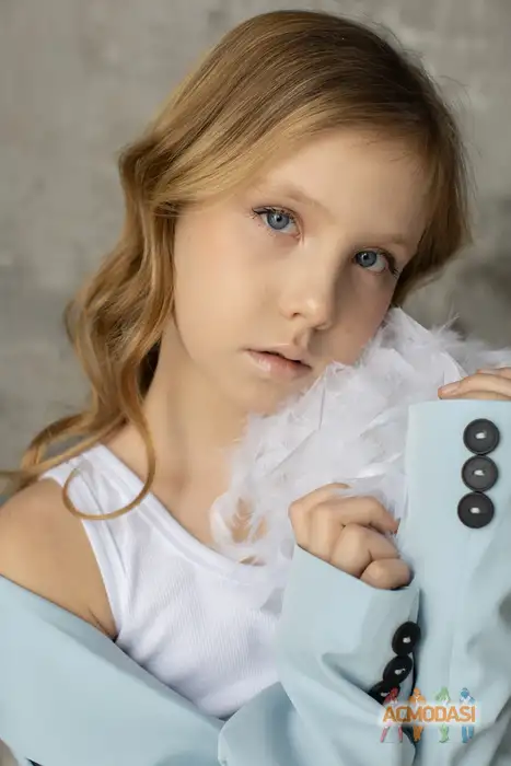 Алёна  Минаева фото №1940663. Загружено 05 Ноября 2025