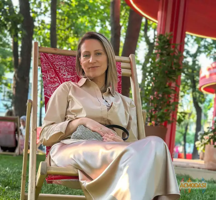 Ангелина  Викторовна фото №1944136. Загружено 23 Декабря 2025