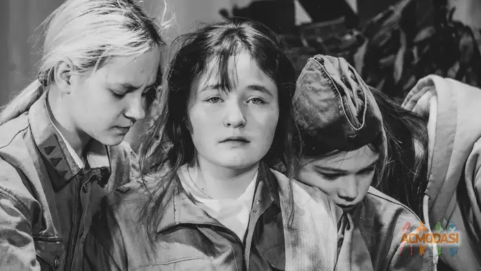 Юлия  Ткачева фото №1944506. Загружено 02 Января 2026