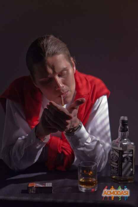 Роман Владимирович Воробьев фото №199184. Загружено 16 Мая 2012