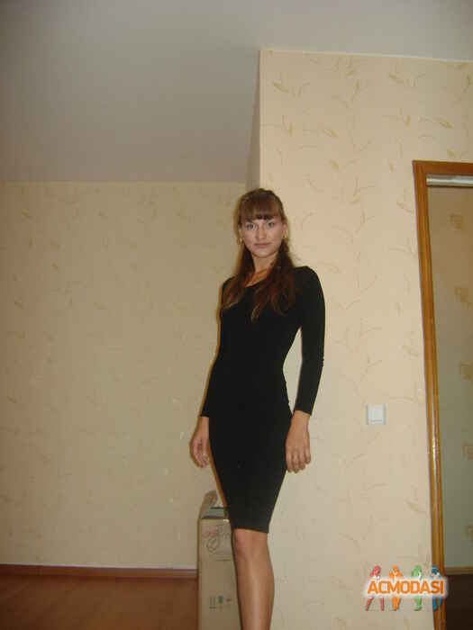 Марина Александровна Виноградова фото №262195. Загружено 29 Сентября 2012