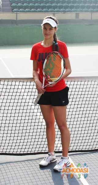 Елена Владимировна Плоскина фото №313358. Загружено 20 Декабря 2012