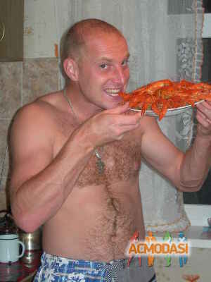 Александр Александрович Буянов фото №366552. Загружено 18 Марта 2013