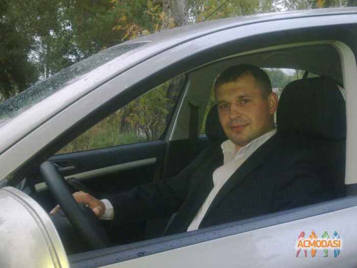 Павел Иванович Мишин фото №608803. Загружено 04 Марта 2014