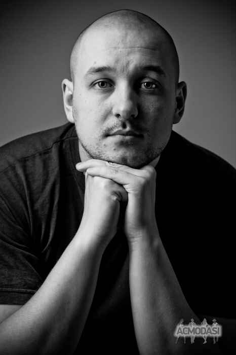 Алексей Анатольевич Соколов фото №449146. Загружено 16 Июля 2013