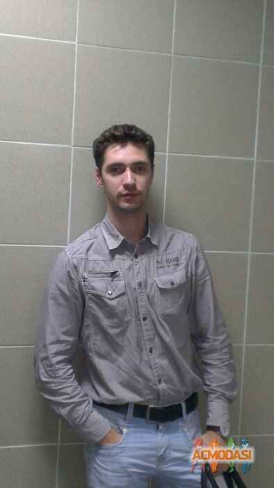 Вячеслав Викторович Максимов фото №466690. Загружено 08 Августа 2013