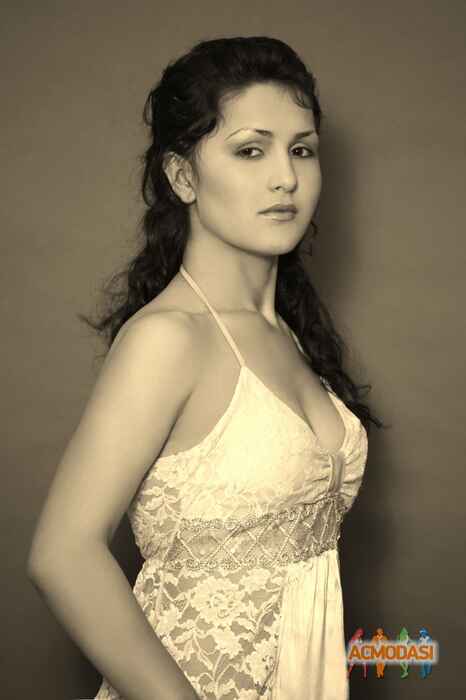 Ggkj kokfkg kglkl фото №630458. Загружено 06 Апреля 2014