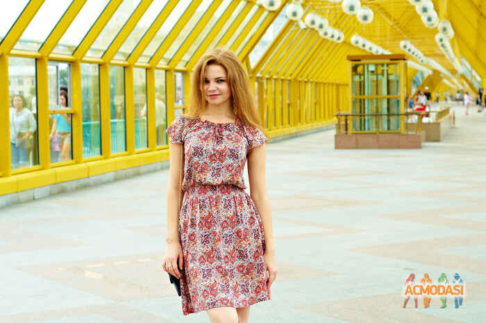 Инна Александровна Токарева фото №479653. Загружено 28 Августа 2013