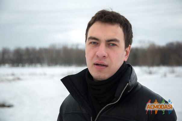 Арутюн Людвикович Барсегян фото №491705. Загружено 14 Сентября 2013