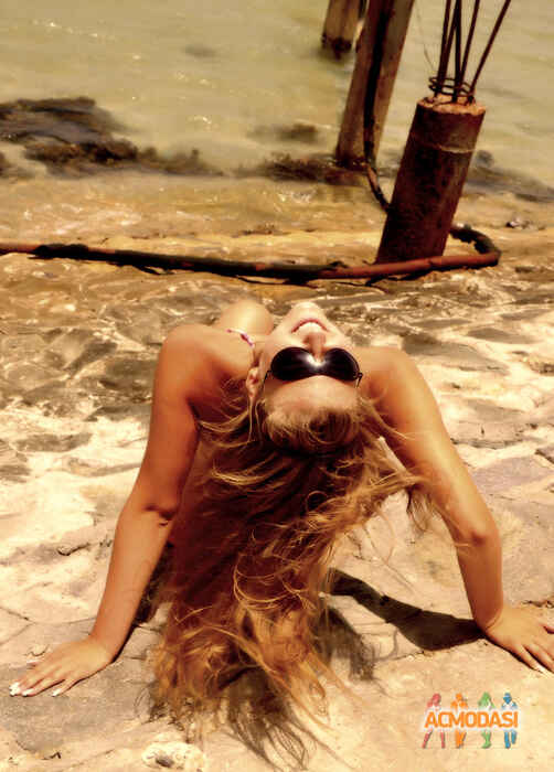 Сахно Анастасия Сергеевна фото №32840. Загружено 12 Апреля 2011