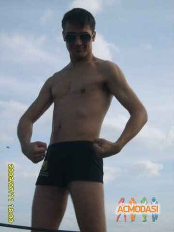 Евгений Сергеевич Форшаков фото №540892. Загружено 26 Ноября 2013