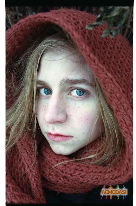 Сабина Леонидовна Бутаева фото №1148061. Загружено 18 Февраля 2017