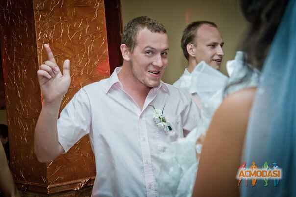 Александр   фото №587833. Загружено 03 Февраля 2014