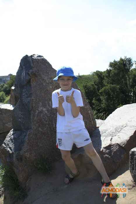 Тимофей  Тончак фото №599448. Загружено 17 Февраля 2014