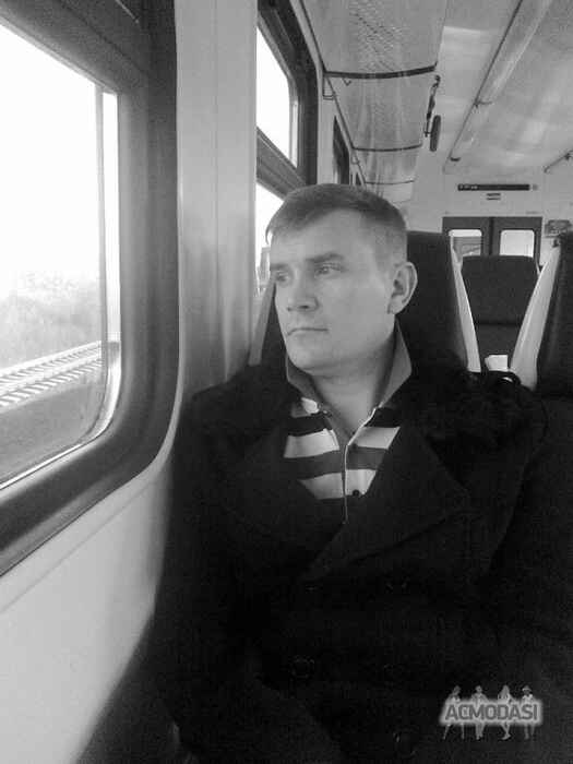 Алексей Сергеевич Балин фото №1028425. Загружено 22 Апреля 2016