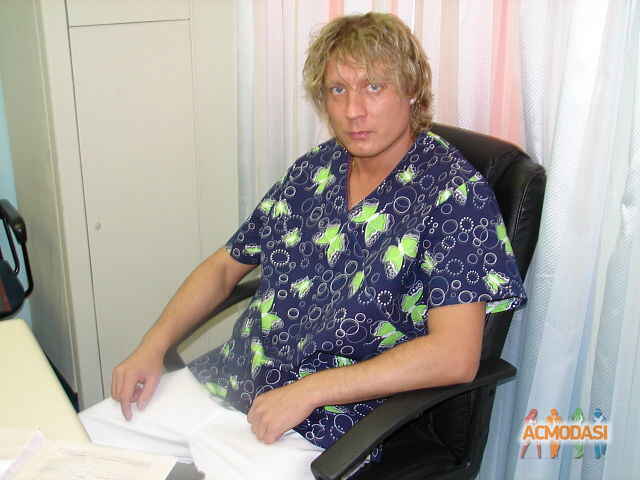 Игорь Александрович Мелкоступов фото №629873. Загружено 05 Апреля 2014