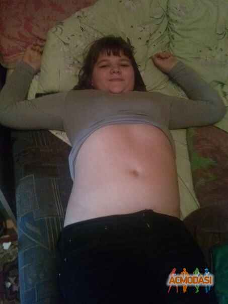 Виктория  Паламарчук фото №654100. Загружено 17 Мая 2014