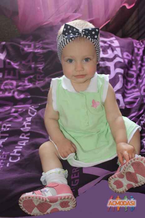 Светлана  Таранущенко фото №663750. Загружено 04 Июня 2014