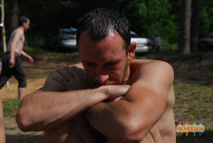 Кирилл  Попов фото №929273. Загружено 30 Сентября 2015