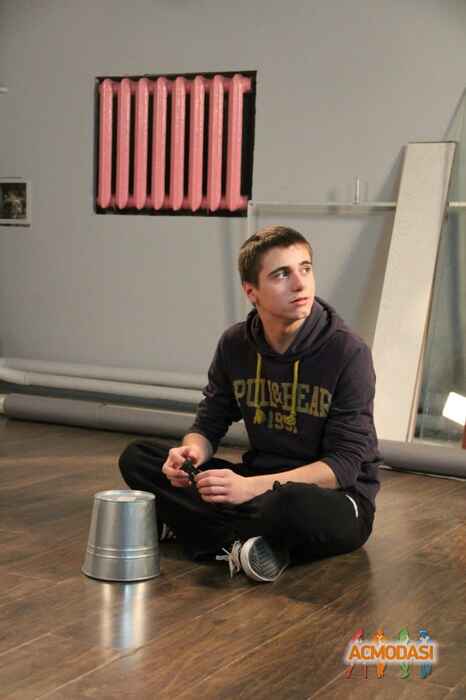 Роман  Владимирович фото №676765. Загружено 23 Июня 2014