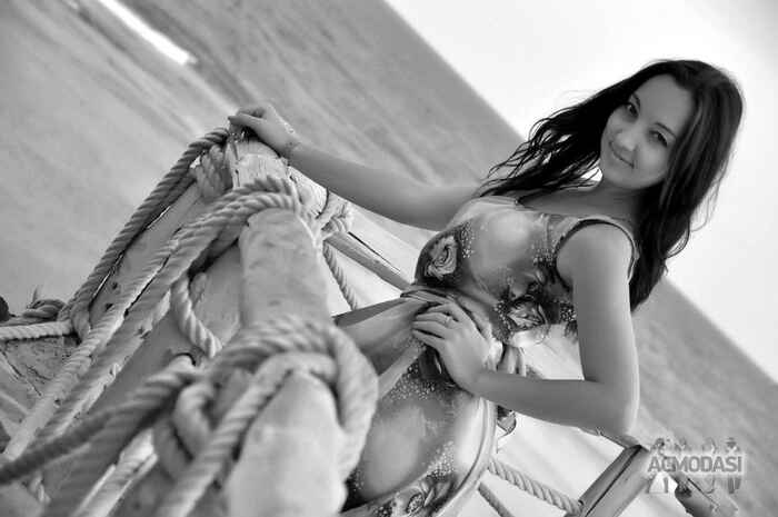 Tatyana   фото №688485. Загружено 11 Июля 2014