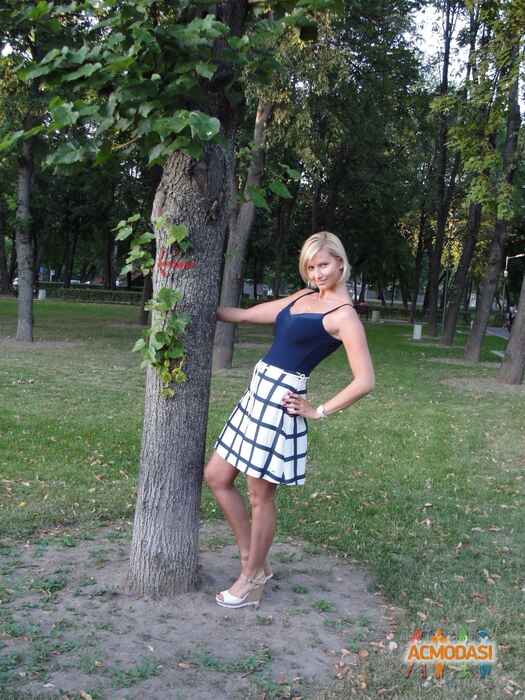 Алла  Джафарова фото №692737. Загружено 18 Июля 2014